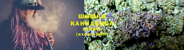крисы Абдулино