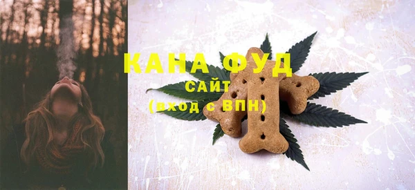a pvp Абаза