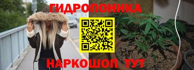 каннабис Славгород